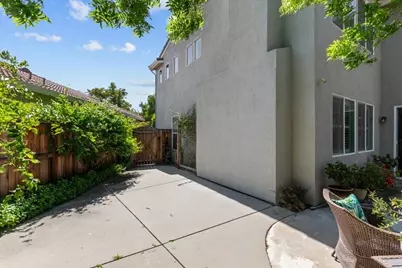 151 Sutley Circle, Sacramento, CA 95835 - Photo 48