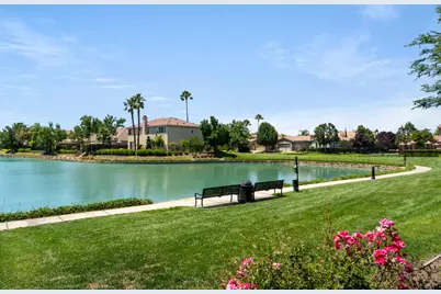 151 Sutley Circle, Sacramento, CA 95835 - Photo 68