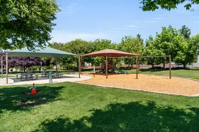 151 Sutley Circle, Sacramento, CA 95835 - Photo 66
