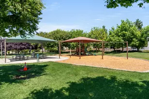 151 Sutley Cir, Sacramento, CA 95835 - Photo 66