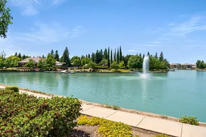 151 Sutley Circle, Sacramento, CA 95835 - Photo 64