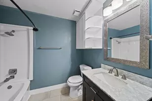 8605 Zircon Crest Ct, Elk Grove, CA 95624 - Photo 24
