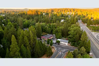535 Mill Street, Grass Valley, CA 95945 - Photo 2