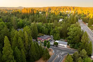 535 Mill St, Grass Valley, CA 95945 - Photo 2