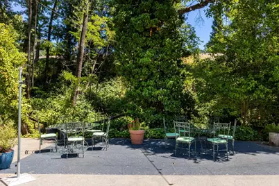 535 Mill Street, Grass Valley, CA 95945 - Photo 18