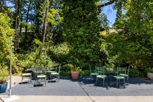 535 Mill St, Grass Valley, CA 95945 - Photo 18