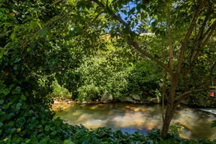 535 Mill St, Grass Valley, CA 95945 - Photo 6