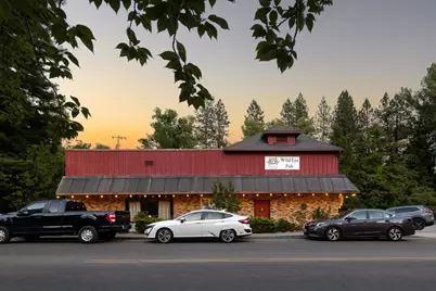535 Mill Street, Grass Valley, CA 95945 - Photo 8
