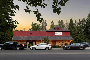 535 Mill St, Grass Valley, CA 95945 - Photo 8