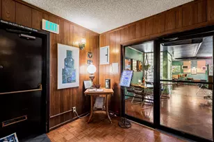 535 Mill St, Grass Valley, CA 95945 - Photo 4