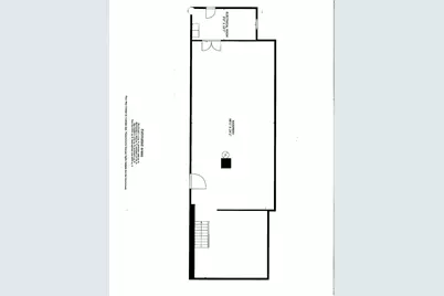 535 Mill Street, Grass Valley, CA 95945 - Photo 14