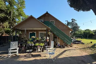 924 Cheatham Ct, Modesto, CA 95351 - Photo 2