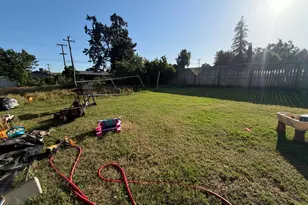 924 Cheatham Ct, Modesto, CA 95351 - Photo 4