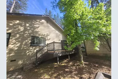346 Gracie Road, Nevada City, CA 95959 - Photo 50