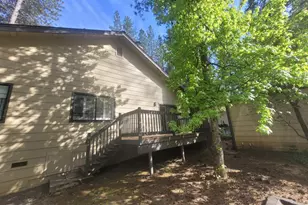 346 Gracie Rd, Nevada City, CA 95959 - Photo 50