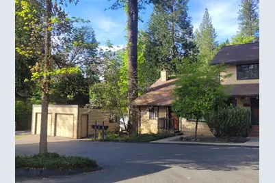 346 Gracie Road, Nevada City, CA 95959 - Photo 60
