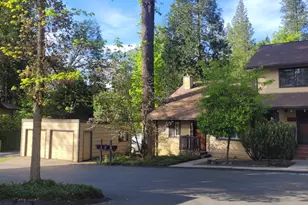 346 Gracie Rd, Nevada City, CA 95959 - Photo 60