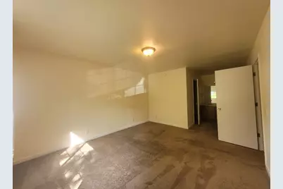 346 Gracie Road, Nevada City, CA 95959 - Photo 36