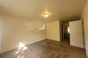 346 Gracie Rd, Nevada City, CA 95959 - Photo 36