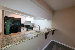 346 Gracie Rd, Nevada City, CA 95959 - Photo 22