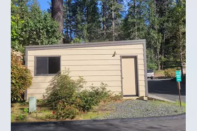 346 Gracie Road, Nevada City, CA 95959 - Photo 56