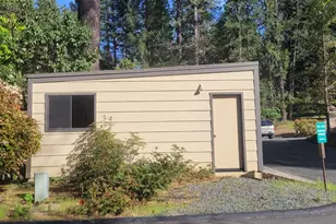 346 Gracie Rd, Nevada City, CA 95959 - Photo 56