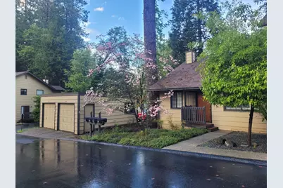 346 Gracie Road, Nevada City, CA 95959 - Photo 2