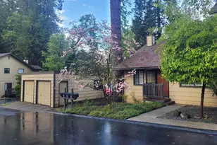 346 Gracie Rd, Nevada City, CA 95959 - Photo 2