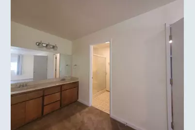 346 Gracie Road, Nevada City, CA 95959 - Photo 40