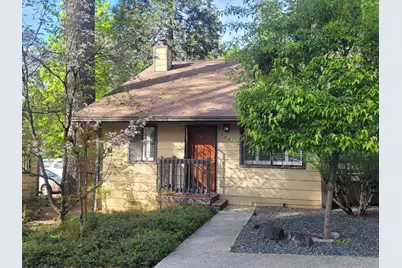 346 Gracie Road, Nevada City, CA 95959 - Photo 58