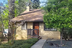 346 Gracie Rd, Nevada City, CA 95959 - Photo 58