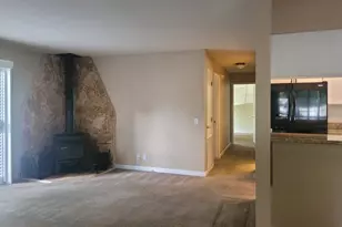 346 Gracie Rd, Nevada City, CA 95959 - Photo 10