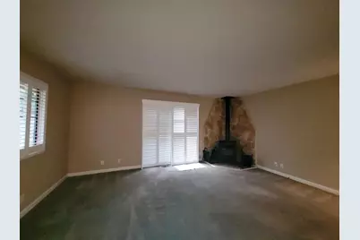 346 Gracie Road, Nevada City, CA 95959 - Photo 6