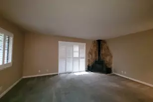 346 Gracie Rd, Nevada City, CA 95959 - Photo 6
