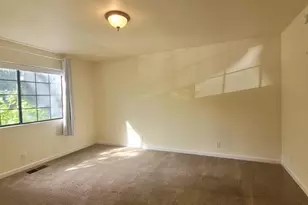 346 Gracie Rd, Nevada City, CA 95959 - Photo 34