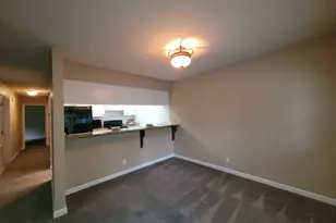 346 Gracie Rd, Nevada City, CA 95959 - Photo 24