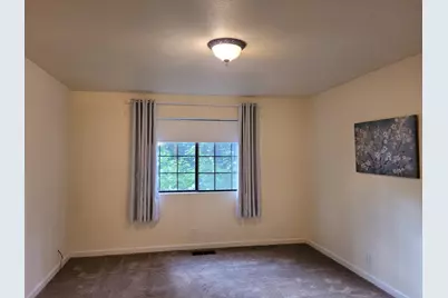 346 Gracie Road, Nevada City, CA 95959 - Photo 30