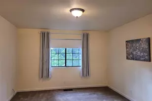 346 Gracie Rd, Nevada City, CA 95959 - Photo 30