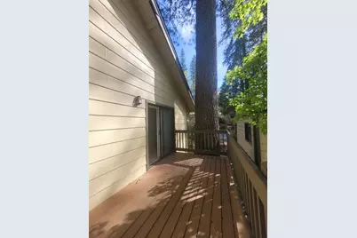 346 Gracie Road, Nevada City, CA 95959 - Photo 8