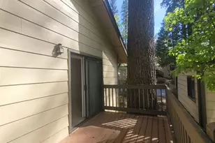 346 Gracie Rd, Nevada City, CA 95959 - Photo 8