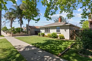 49 El Camino Ave, Sacramento, CA 95815 - Photo 28