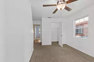 49 El Camino Ave, Sacramento, CA 95815 - Photo 16