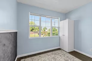 49 El Camino Ave, Sacramento, CA 95815 - Photo 20