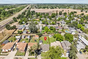 49 El Camino Ave, Sacramento, CA 95815 - Photo 30