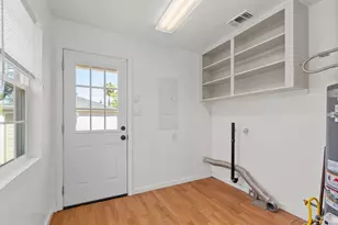 49 El Camino Ave, Sacramento, CA 95815 - Photo 12