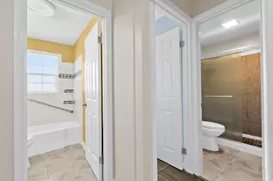 49 El Camino Ave, Sacramento, CA 95815 - Photo 18