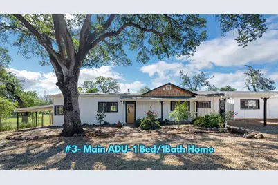 480 Orange Avenue, Bangor, CA 95914 - Photo 4
