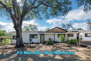 480 Orange Ave, Bangor, CA 95914 - Photo 4