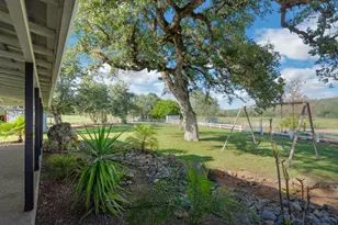 480 Orange Ave, Bangor, CA 95914 - Photo 32