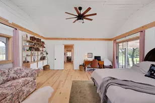 480 Orange Ave, Bangor, CA 95914 - Photo 44